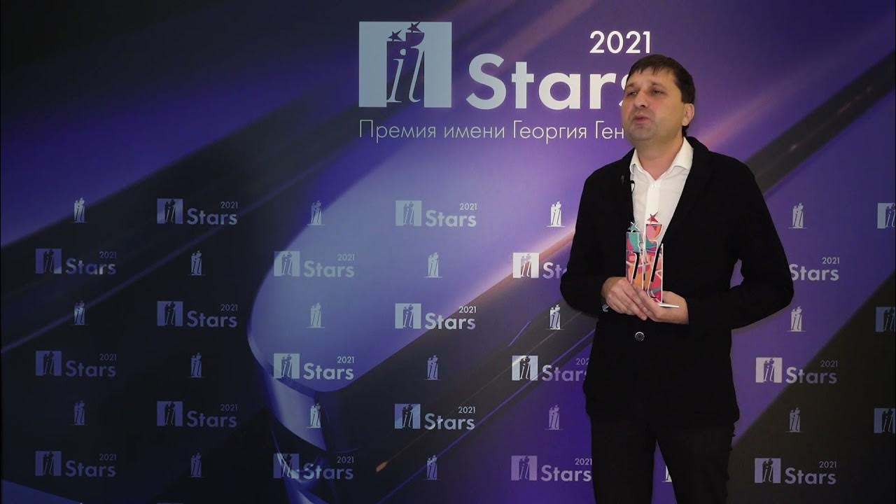 ComBoxTech's tweet card. Интервью руководителя отдела маркетинга ComBox Technology, Сурена...