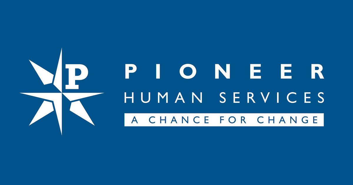 PioneerWA's tweet card. Pioneer Human Services is looking for Nurse Practitioner - $10,000 Sign On Bonus. Learn more or Jobvite a friend.