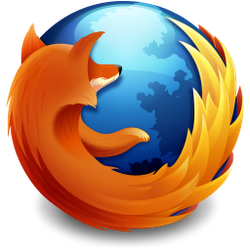 DigitalWebExcel's tweet card. Right on schedule, Mozilla released the latest stable version of its Firefox browser for Windows, Mac, Linux, and Android. Firefox 18 is the first stable version to feature Mozilla's new IonMonkey...