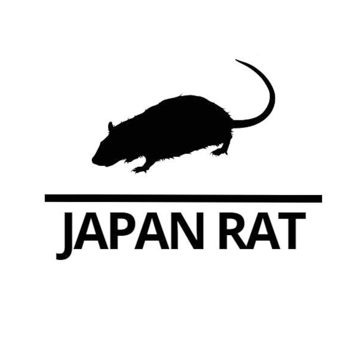 GoJapanrat's tweet card. 爬虫類などの餌用に、国産のラットの販売をしています。〆た後も糞（ふん）出しなどの処理を怠らず、急速冷凍で鮮度にこだわり、低脂肪の餌で育てた栄養価の高い国産ラットを生産しています。大切なペットに良質な餌を与えたい飼い主さんの良きサポートができるように頑張ります。