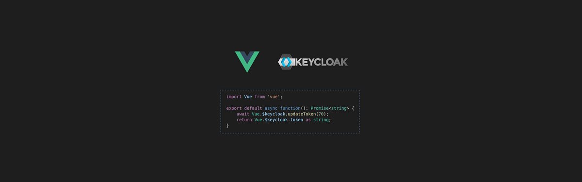 HablemosDeVuejs's tweet card. A user-centered implementation