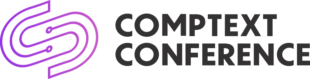 CompCommLab's tweet card. 7th ANNUAL COMPTEXT Conference 2025 We offered the following courses (please click on this link) on April 24 to all registered student participants and members of the COMPTEXT Association. Conference...
