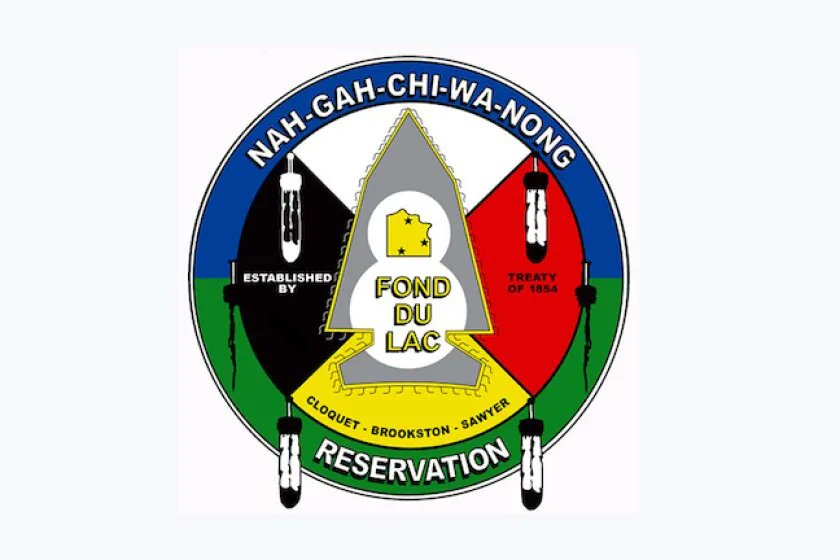 NativeUnity's tweet card.  Today, Minnesota Governor Tim Walz and the Office of Cannabis Management (OCM) announced the signing of a new Tribal-state cannabis compact authorized under state statute, the second this week. The...