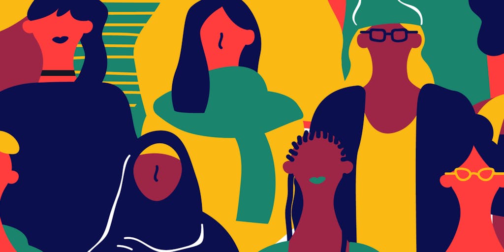 GirlsWhoCode's tweet card. For the past two months, Girls Who Code has been racing to design and deploy new virtual initiatives to serve thousands of girls around the world who ...
