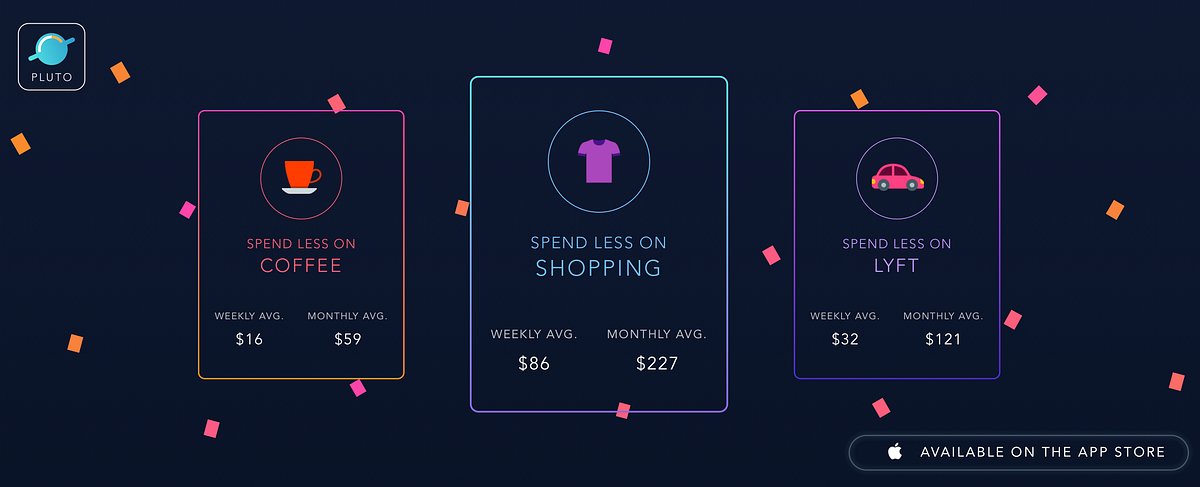 DylanMSanders's tweet card. Along with our new Peer Data comparison engine! 👭💰🙊👬