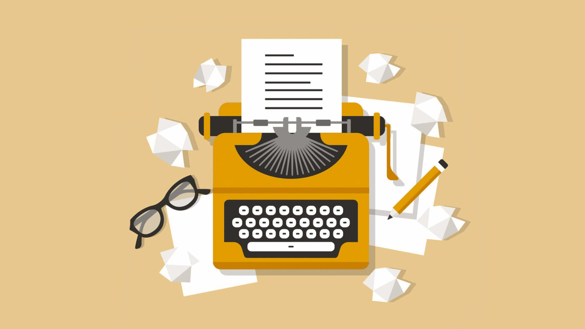 KenMovies's tweet card. What etiquette should screenwriters follow when dealing with Film/TV industry insiders? The screenwriting journey is wrought with constant rejection. Because of this, screenwriters are desperate....