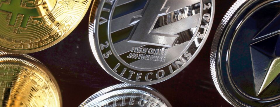 leonperlman's tweet card. US-based cryptocurrency exchanges, such as Coinbase Global Inc. and Kraken, would have to disclose detailed information on their clients’ transactions to the IRS starting in 2026 under a new Treasury...