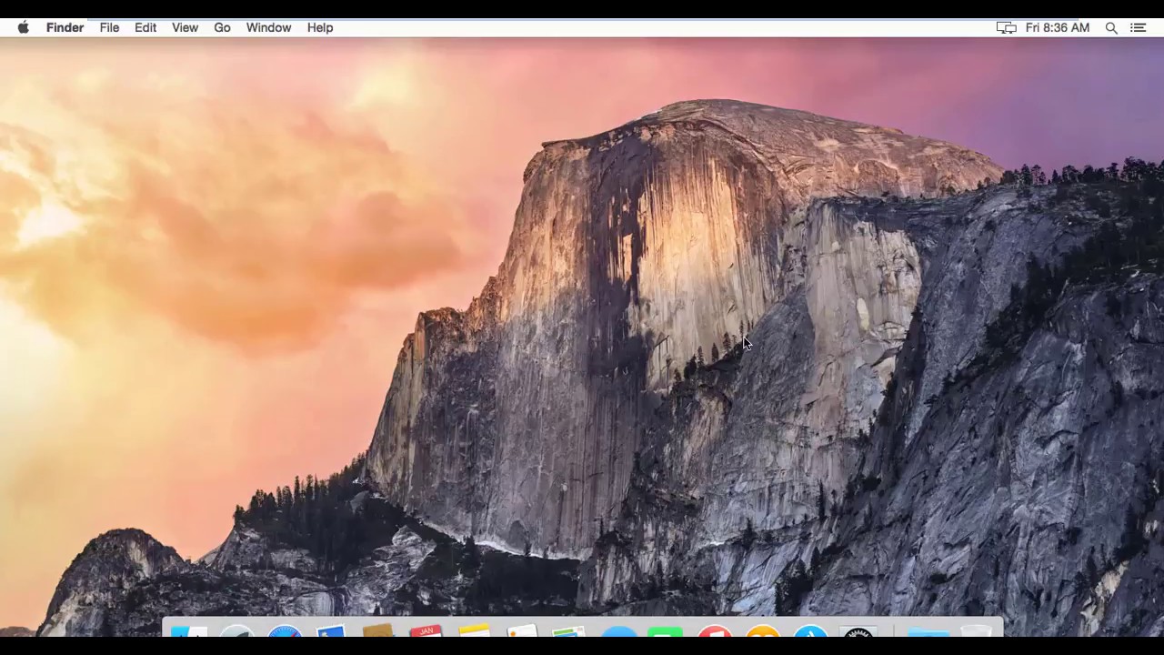 techwithrobot's tweet card. How to install MAC OS X 10 10 YOSEMITE on VMware Workstation
