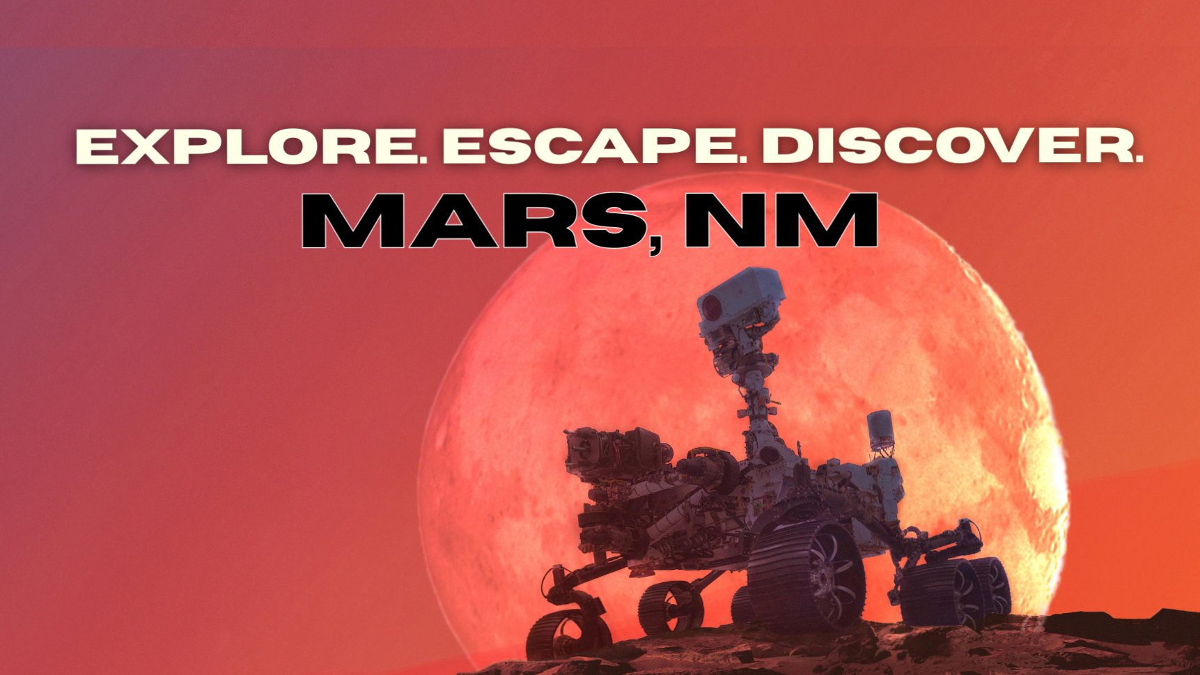 AstronomyMag's tweet card. The unveiling of the “Lockwood Monster,” a 30-inch scope, has a date change.