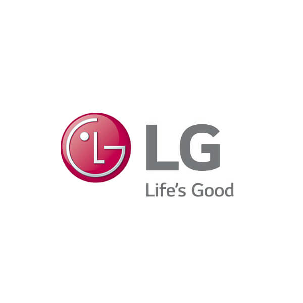 LGUSAMobile's tweet card. Get connected with LG cell phones. With simple, streamlined devices, plus the latest LG smartphones, you can find the right device for all that you do.