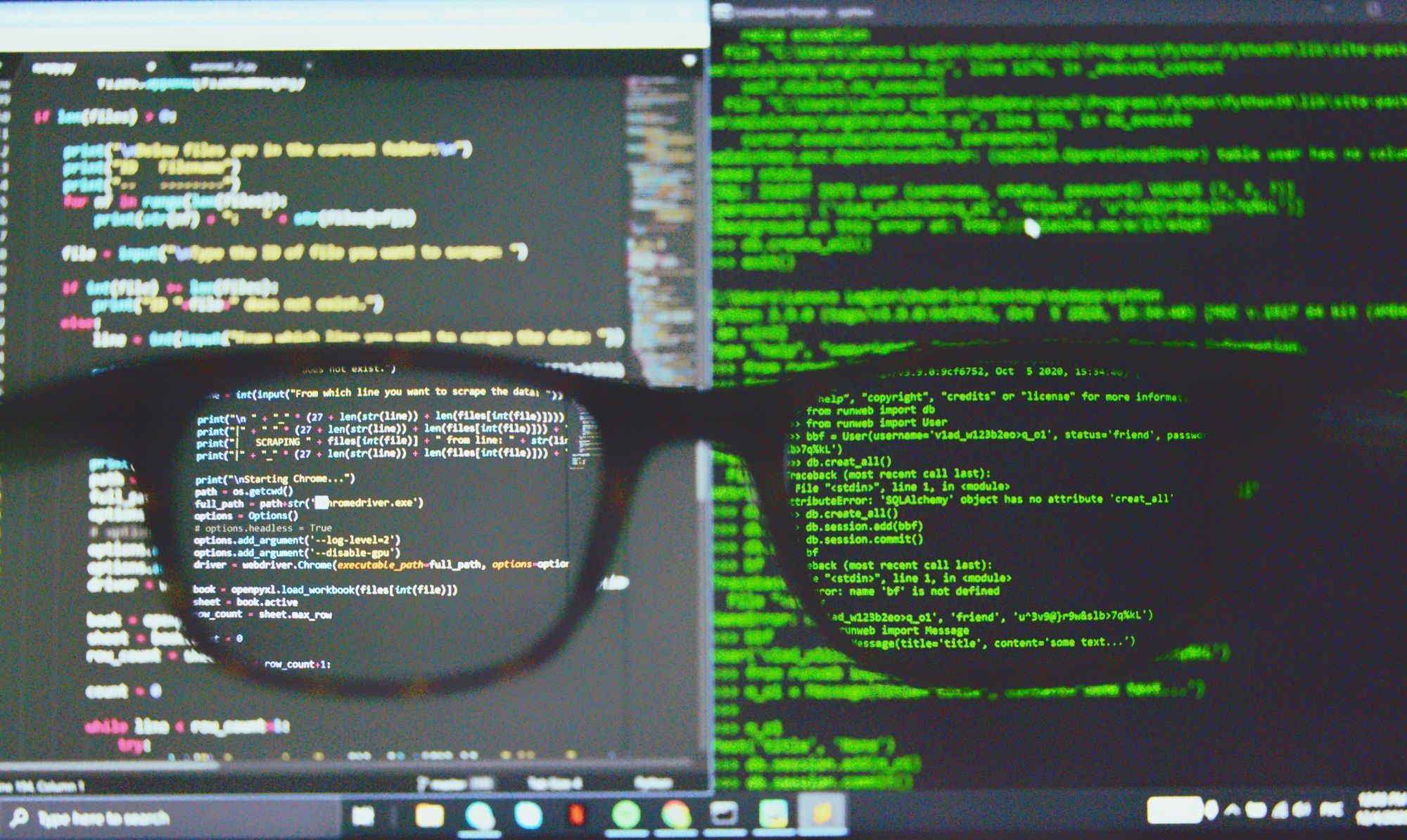 freeCodeCamp's tweet card. By Rishabh Rawat Working as a Software Developer, there are always new tools and frameworks coming out that can completely change your workflows – for the better (or worse?). Either way, there is...