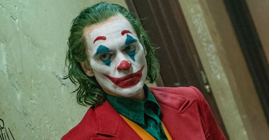 ProperModPod's tweet card. We finally have an update on when the Joaquin Phoenix-led Joker sequel will begin filming.
