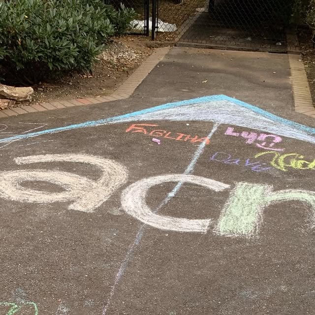 AdelphiACM's tweet card. ACM at Adelphi University (@adelphiacm) • Instagram photos and videos