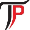nc_digital's tweet card. (336) 279-0466 TerryPower.com