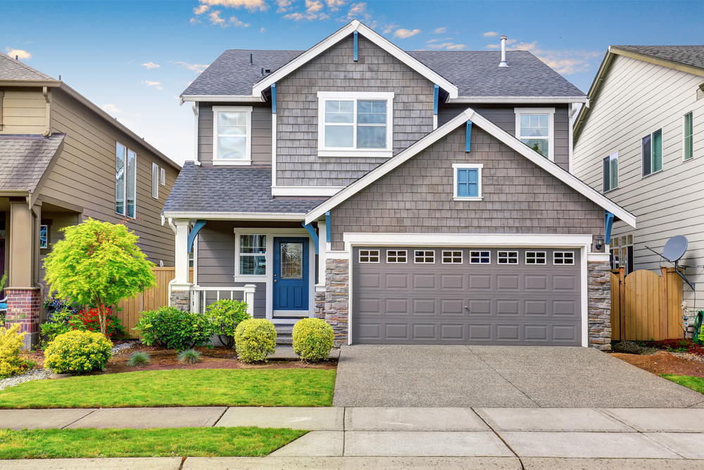 constr_coverage's tweet card. Researchers calculated a composite score based on several key real estate metrics to determine the best U.S. metros to find a starter home.