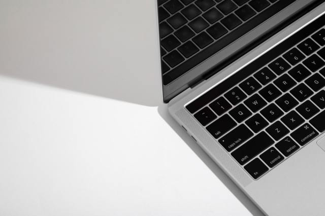 techlorean's tweet card. This post will help you determine the Table-Field or Table-Technical Name equivalent in SAP. This information is particularly useful when writing functional specifications and doing further analysi…