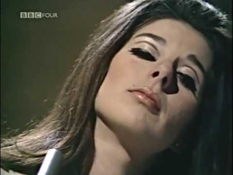JTateAuthor's tweet card. Bobbie Gentry - Ode To Billie Joe