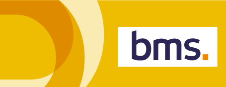 TheCommPractice's tweet card. Find out how inclusive leadership and facilitating a culture where everyone feels like they belong is enabling BMS Group to grow ...