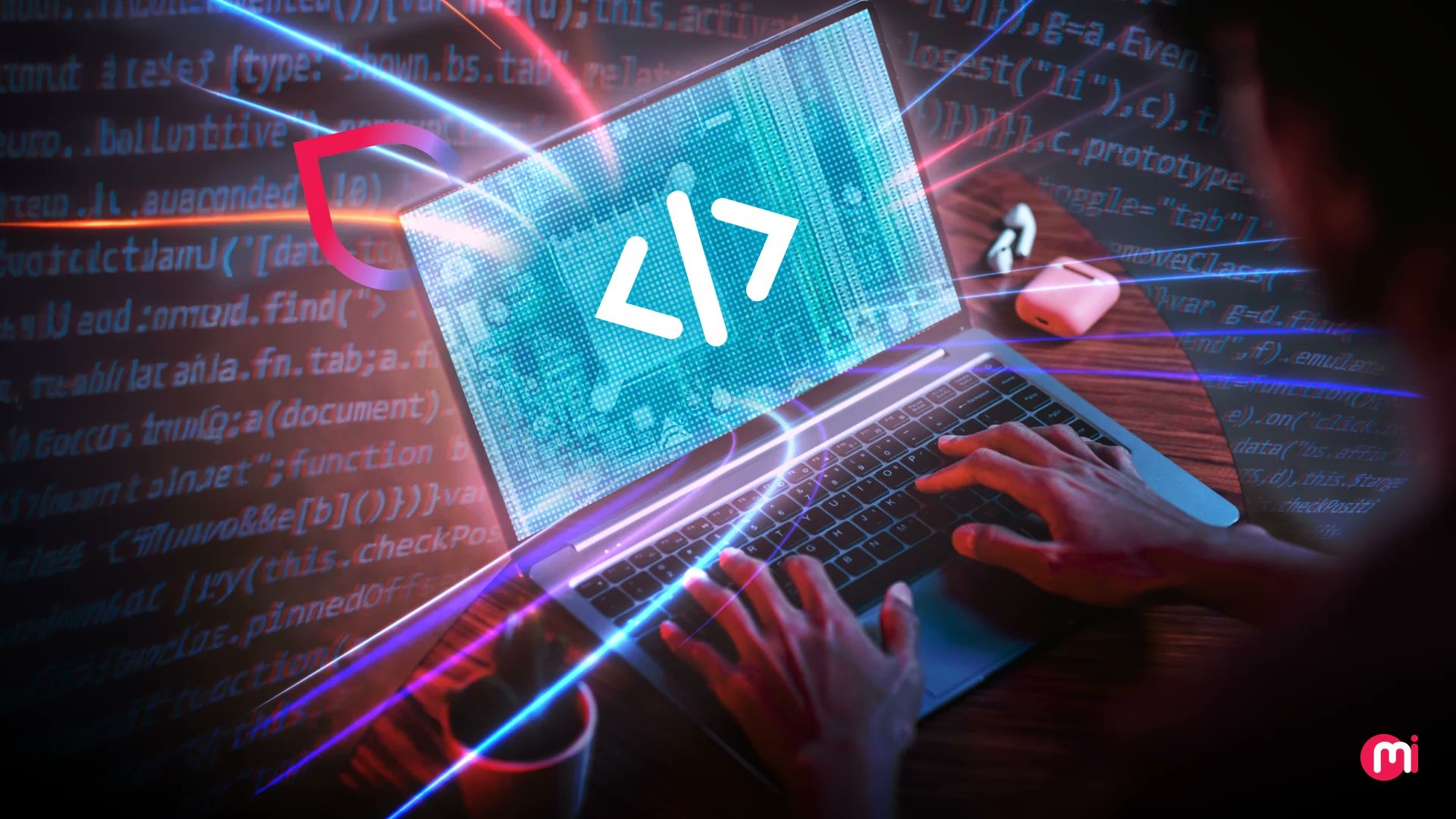 Rsmith20's tweet card. How much does software development cost? Features and many other factors affect the budget. This blog reveals the factors to help you budget smarter.