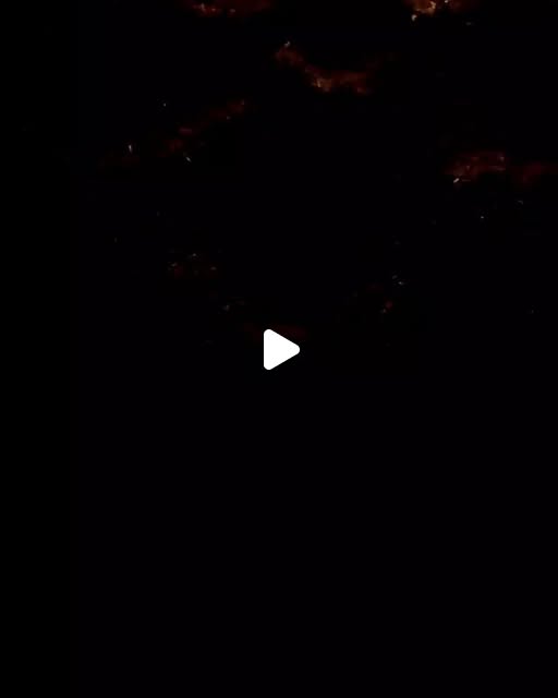 Alakanandaswain's tweet card. Alakananda Swain (@alakananda.swain) • Instagram video