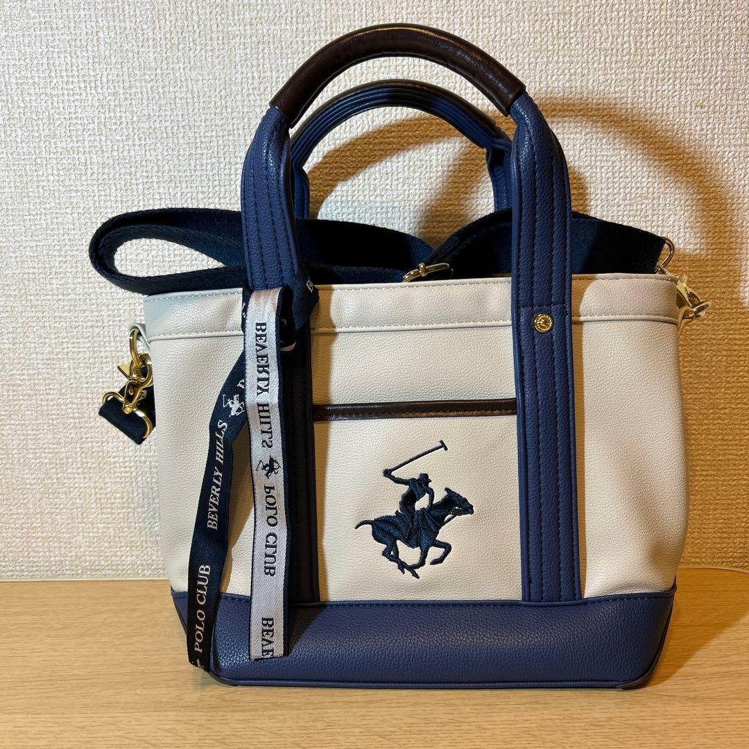 ayumicodeplayer's tweet card. Beverly Hills Polo Club トートバッグをメルカリでお得に通販、誰でも安心して簡単に売り買いが楽しめるフリマサービスです。新品/未使用品も多数、支払いはクレジットカード・キャリア決済・コンビニ・銀行ATMが利用可能で、品物が届いてから出品者に入金される独自システムのため安心です。