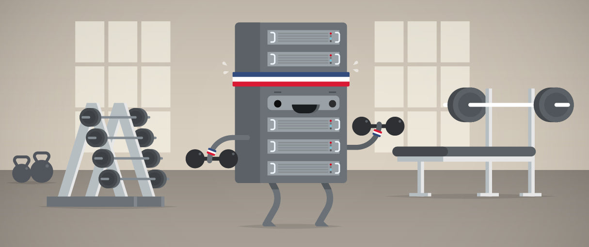 akshay_mysql's tweet card. Learn how the Database Platform team performed the most recent MySQL upgrade at Shopify and how this changed our upgrade guidelines moving forward.