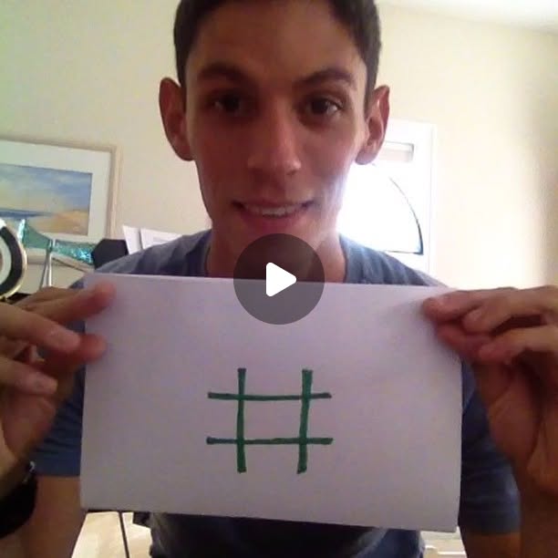 ForcesInMotion's tweet card. Ethan Reith (@ereith8) • Instagram video