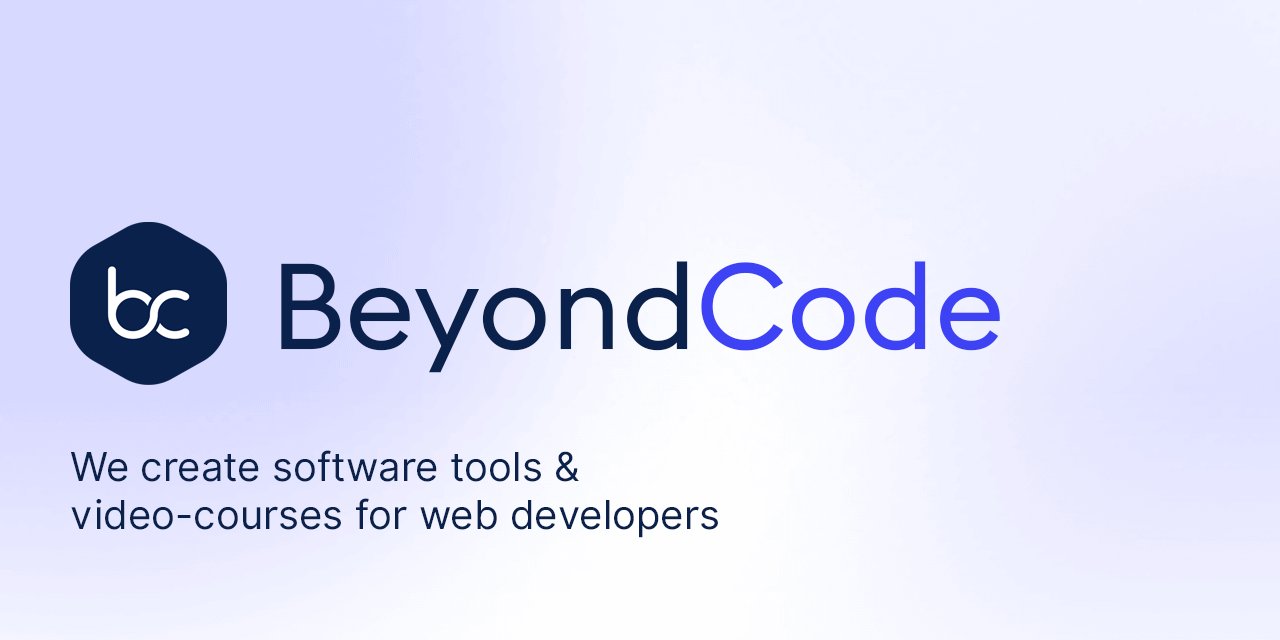 freekmurze's tweet card. We focus on building tools that make your life as developer more enjoyable and love sharing our broad knowledge that we gain during this process.
