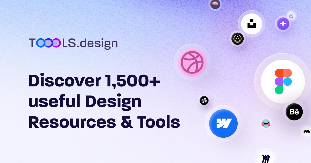 cssgradientart's tweet card. A collection of 30+ color tools & color inspiration resources for product designers. Find the best color apps, color combinations, gradients, and palettes.