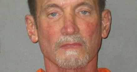 hh_coders's tweet card. A local chiropractor with decades of experience treating patients in the Baton Rouge area was arrested this week more than a year after authorities discovered almost 30 pounds of prescription