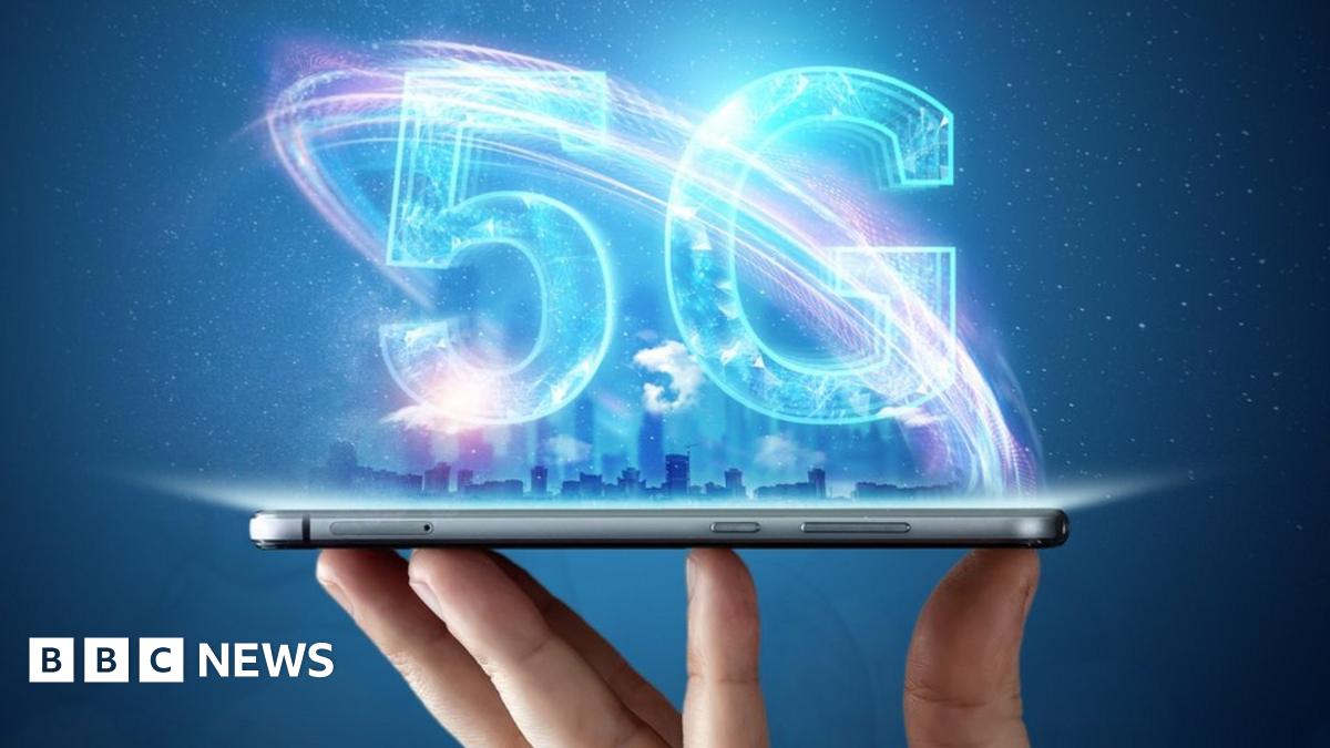 __syntax__'s tweet card. A brief guide to what 5G offers today and how it should improve over the years to come.