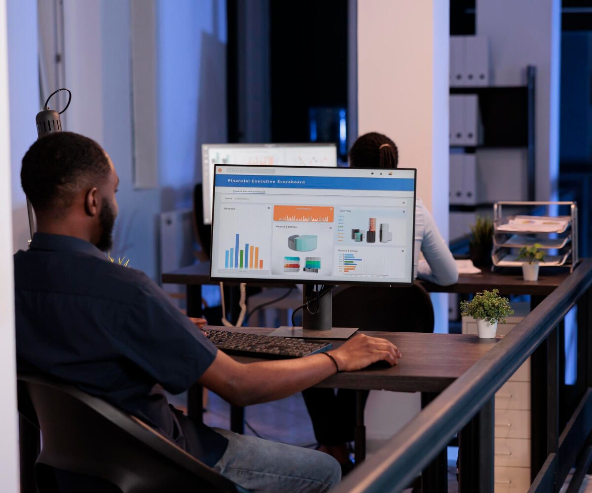 Cannyfore_tech's tweet card. Get skilled offshore SharePoint developers to build intranets, workflows, portals, and integrations tailored to your Microsoft 365 environment.