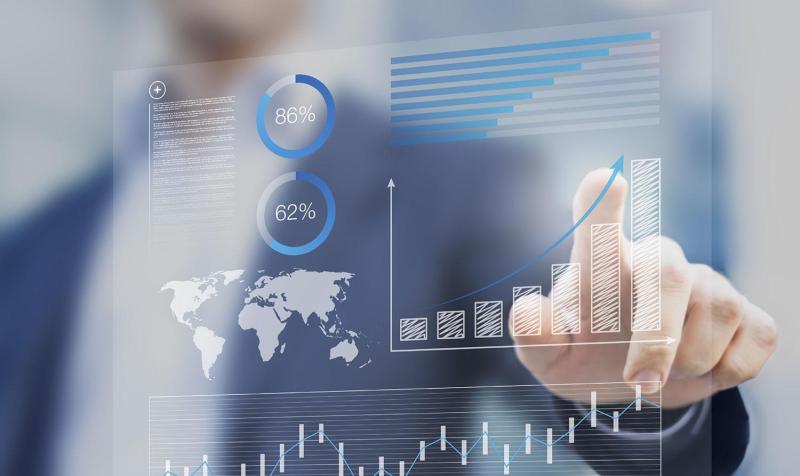 SQLPOWER_Rules's tweet card. Implementing Artificial Intelligence to make your Regulatory organization more efficient can be very simple! Here are some prerequisites I recommend you should have: - Machine Readable Data - Current...