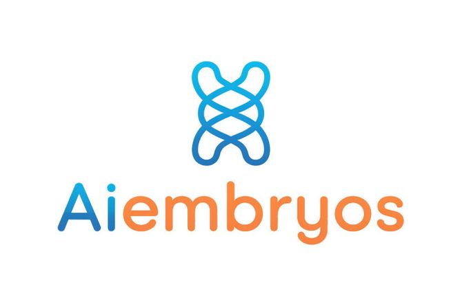 theaiwhitepaper's tweet card. Domain name AiEmbryos.com is a captivating blend of artificial intelligence and new beginnings. It evokes images of cutting-edge technology birthing innovative ideas, like embryos developing into...