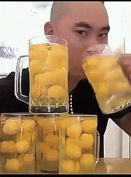 WheyProteinBlog's tweet card. Protein Get GIF - Find & Share on GIPHY
