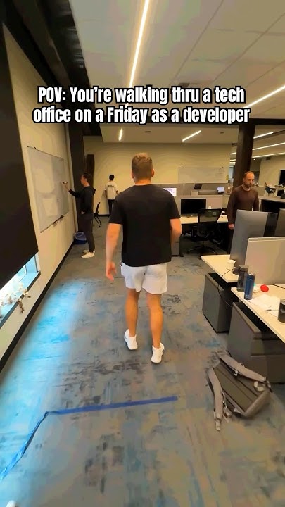 Dopamine_Driven's tweet card. #developermemes #tech#codingmemes #programmerhumor #funny #developer...