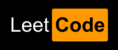 JavaScript30000's tweet card. LeetCode Solutions: A Record of My Problem Solving Journey.( leetcode题解，记录自己的leetcode解题之路。) - azl397985856/leetcode