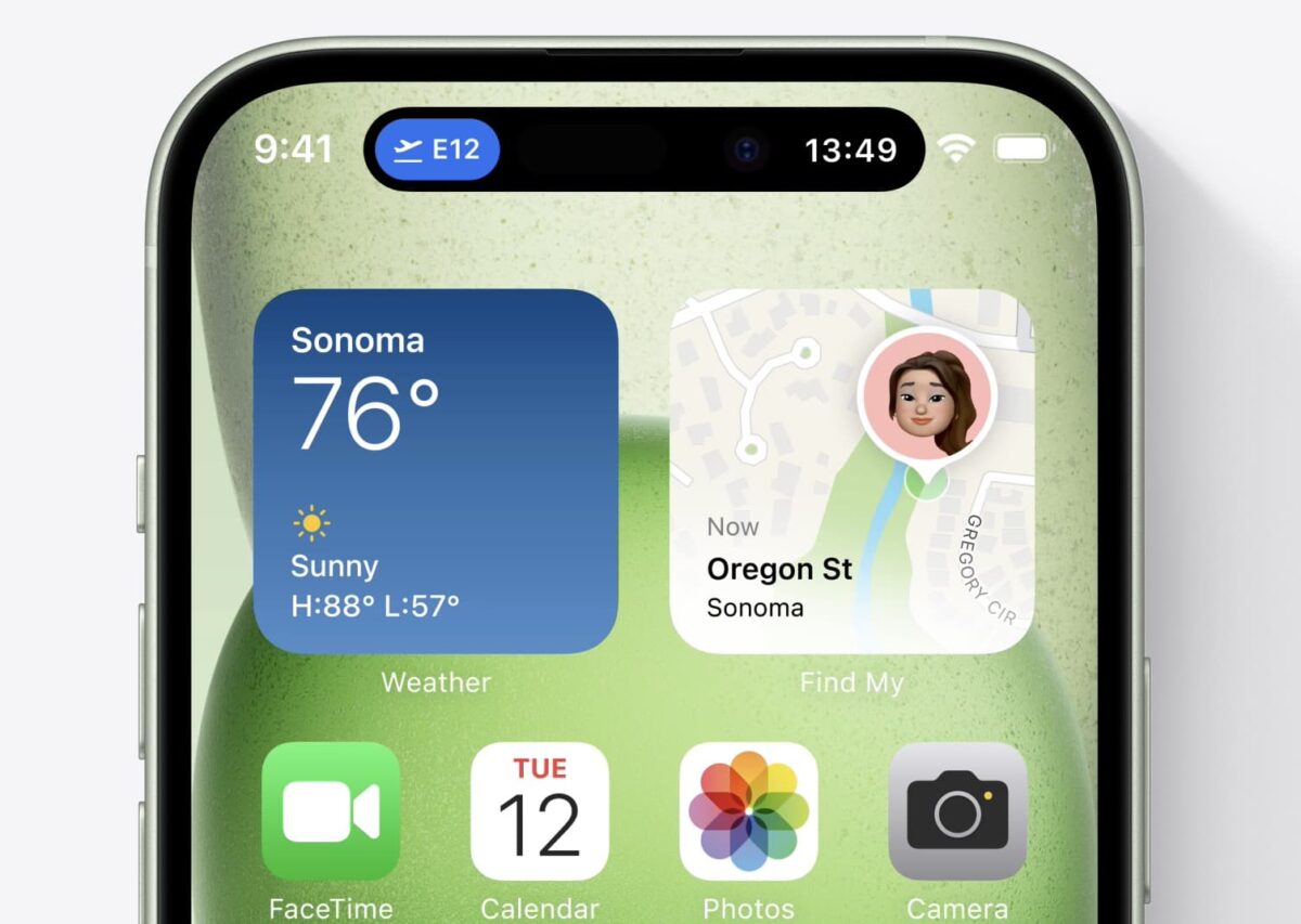 iTutorialro's tweet card. Apple a lansat marți seară iOS 17.3 beta 1 și iPadOS 17.3 beta 1 pentru dezvoltatorii de aplicații. Noile versiuni de prelansare sosesc