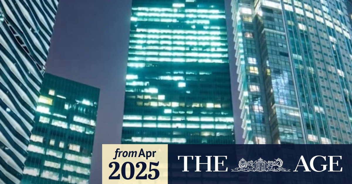 BullsNBearsWA's tweet card. ClearVue Technologies has caught a good breeze behind its sails, having received a pivotal first African order for 100 solar energy skylights for a new World Bank building, adding to a pipeline of...