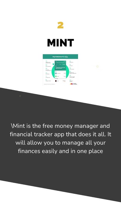 AWorkhelp's tweet card. 5 Free Apps Every College Student MUST Use in 2023