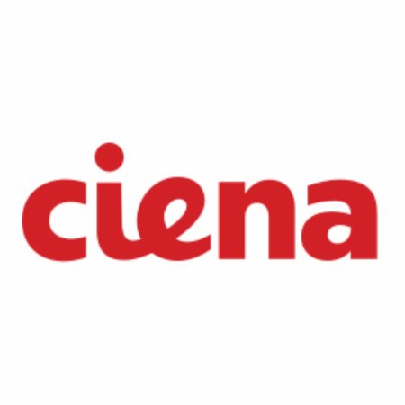 jobformore's tweet card. Apply for Ciena Off Campus Drive 2025! Hiring Software Engineer job in Gurgaon for BE/BTech 2+ years. Join now