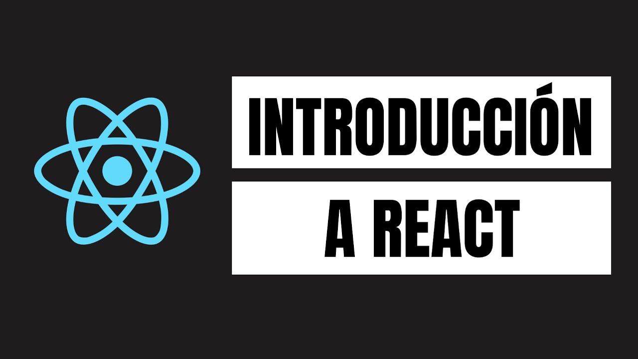 ReactJSCali's tweet card. Iniciando en React - Fundamentos de React - Tutorial de React...
