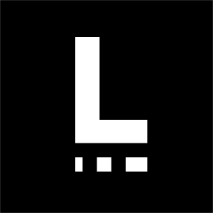LoadingBar's tweet card. With a newly added second floor with an events focus we're looking for an experienced person to join our team. Your main responsibility will be taking care of the downstairs bar space when i...