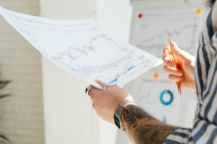 ControllersCncl's tweet card. For controllers, the shift to rolling forecasts is an opportunity to elevate finance’s role as a driver of agility and resilience. Learn here.