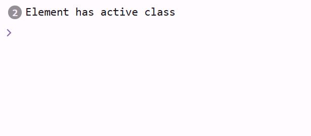 pythonguides's tweet card. Check if an element has a class in jQuery using hasClass(), is(), or attribute checks. Includes practical examples and tips for conditional UI updates.