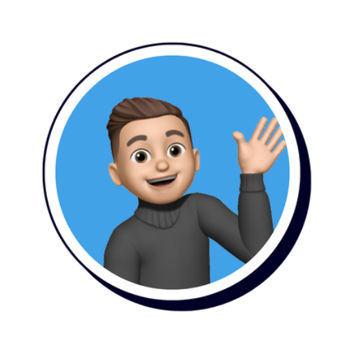 neondatabase's tweet card. Build something great!