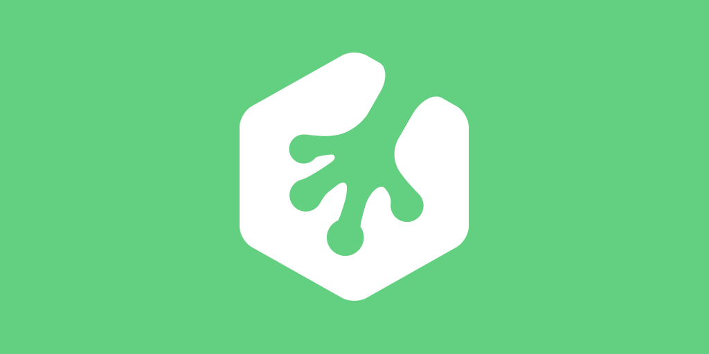 TechMoby's tweet card. Start your free trial with Treehouse! You can cancel at any time during your trial with no charge. If you love it, continue right into your subscription.