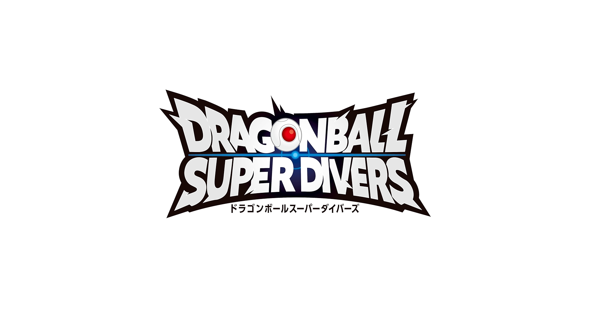 newaopon72's tweet card. バンダイ(BANDAI)　ドラゴンボールスーパーダイバーズ オフィシャルデッキケース -40th ANNIVERSARY Editionｰ　が登場！