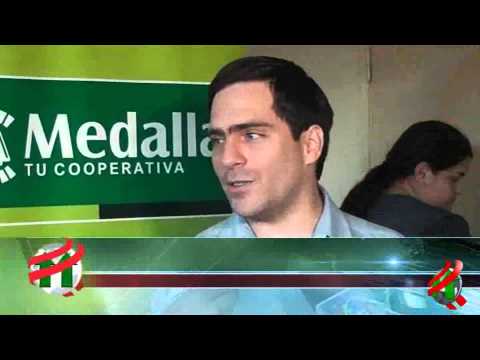 CompactoEpy's tweet card. Cooperativismo