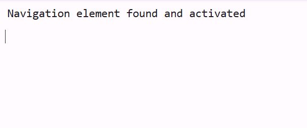 pythonguides's tweet card. Learn how to check if an element exists in jQuery using length, custom exists methods, or selectors to safely manipulate DOM elements with practical examples.